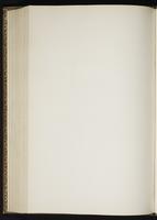 Birds of Europe, 1:325