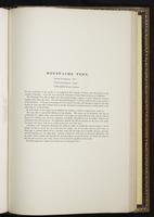 Birds of Europe, 1:324