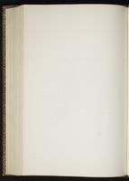 Birds of Europe, 1:321