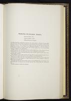 Birds of Europe, 1:320