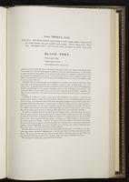 Birds of Europe, 1:316