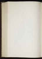 Birds of Europe, 1:313