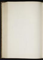 Birds of Europe, 1:309