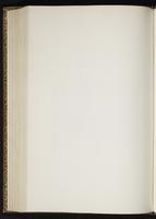 Birds of Europe, 1:305