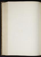 Birds of Europe, 1:301