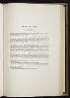 Birds of Europe, 1:300