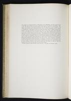 Monograph of the Trogonidae, 2:129
