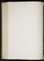 Birds of Europe, 1:297