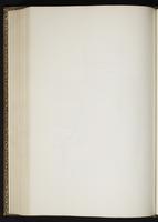 Birds of Europe, 1:293