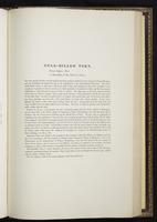 Birds of Europe, 1:292