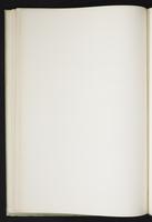 Monograph of the Pittidae, 1:39