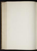 Birds of Europe, 1:289