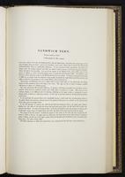 Birds of Europe, 1:288