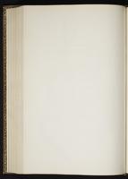 Birds of Europe, 1:285