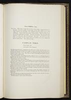 Birds of Europe, 1:284