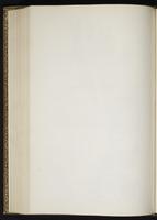 Birds of Europe, 1:281