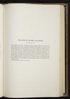 Birds of Europe, 1:280