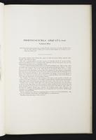 Monograph of the Pittidae, 1:38