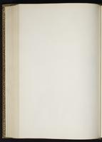 Birds of Europe, 1:277