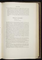 Birds of Europe, 1:276