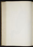 Birds of Europe, 1:273