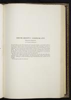 Birds of Europe, 1:272