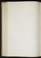 Birds of Europe, 1:269