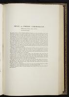 Birds of Europe, 1:268