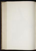 Birds of Europe, 1:265