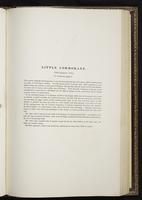 Birds of Europe, 1:264