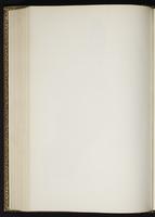 Birds of Europe, 1:261