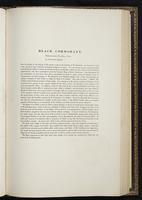 Birds of Europe, 1:260