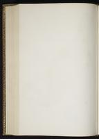 Birds of Europe, 1:257