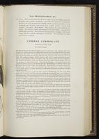 Birds of Europe, 1:256