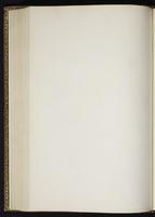 Birds of Europe, 1:253