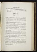 Birds of Europe, 1:248