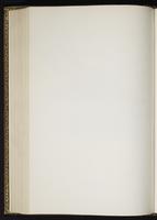 Birds of Europe, 1:245