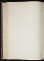 Birds of Europe, 1:241