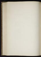 Birds of Europe, 1:237