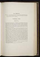 Birds of Europe, 1:236