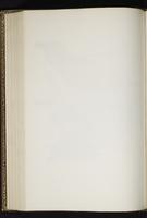 Birds of Europe, 1:back