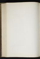 Birds of Europe, 1:229