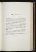 Birds of Europe, 1:224