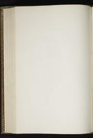 Birds of Europe, 1:221