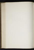 Birds of Europe, 1:217