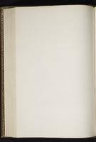 Birds of Europe, 1:213