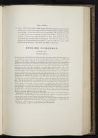 Birds of Europe, 1:212