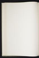 Monograph of the Pittidae, 1:31