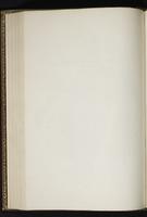 Birds of Europe, 1:209