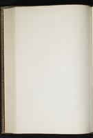 Birds of Europe, 1:205